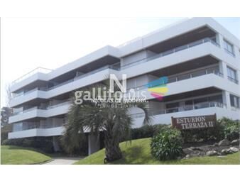 https://www.gallito.com.uy/departamentos-en-venta-con-vista-al-mar-ph-en-edificio-estu-inmuebles-24987434