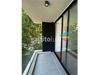 https://www.gallito.com.uy/alquiler-cordon-apto-2-dorm-frente-balcon-garaje-inmuebles-26528592