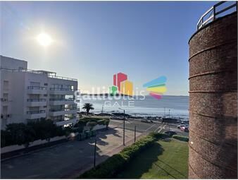 https://www.gallito.com.uy/vende-apto-en-peninsula-de-3-dormitorios-con-vista-al-puert-inmuebles-26504003