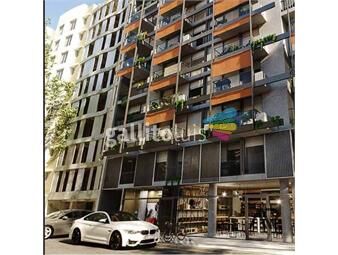 https://www.gallito.com.uy/venta-apartamento-de-3-dormitorios-en-el-centro-entrega-inmuebles-26494767