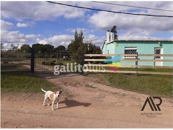 https://www.gallito.com.uy/venta-de-casa-con-10900-m2-de-terreno-construida-en-la-inmuebles-26494742