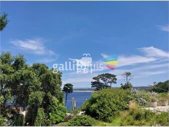 https://www.gallito.com.uy/casa-de-3-dormitorios-en-lomo-de-la-ballena-ref-pbi1429-inmuebles-26528703