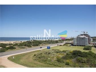 https://www.gallito.com.uy/penthouse-duplex-en-venta-de-4-dormitorios-en-playa-brava-inmuebles-26158608