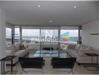 https://www.gallito.com.uy/apartamento-en-venta-de-3-dormitorios-en-playa-brava-punta-inmuebles-24992207