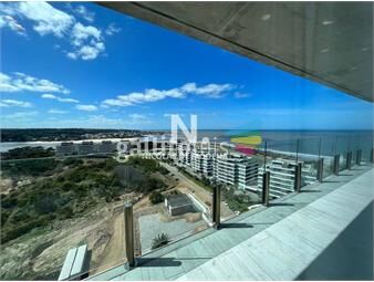 https://www.gallito.com.uy/vende-apartamento-frente-al-mar-en-playa-brava-de-3-dormit-inmuebles-25959079