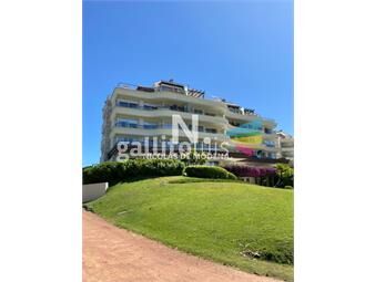 https://www.gallito.com.uy/gran-oportunidad-pent-house-duplex-en-venta-inmuebles-25034129