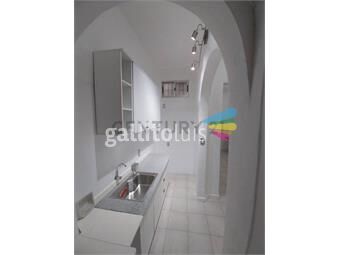 https://www.gallito.com.uy/oportunidad-apto-cordon-sur-2-dorm-patio-acepta-banco-inmuebles-26386903