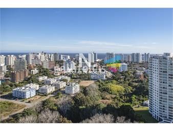 https://www.gallito.com.uy/vende-departamento-de-3-suites-en-punta-del-este-inmuebles-25112673