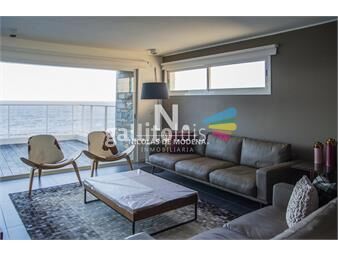 https://www.gallito.com.uy/prestigioso-penthouse-frente-al-mar-inmuebles-25035138