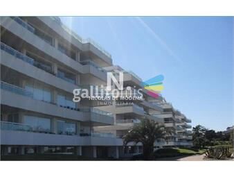 https://www.gallito.com.uy/departamento-en-venta-zona-de-playa-brava-inmuebles-25034087