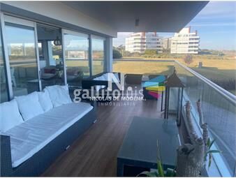 https://www.gallito.com.uy/excelente-oportunidad-en-silente-i-punta-del-este-inmuebles-24328791