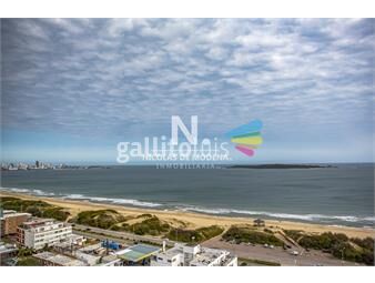 https://www.gallito.com.uy/vende-apartamento-esquinero-en-le-jardin-punta-del-este-inmuebles-25931562