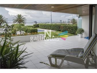 https://www.gallito.com.uy/lindo-departamento-frente-al-mar-inmuebles-25034566