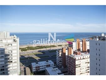 https://www.gallito.com.uy/onix-punta-del-este-departamento-de-3-dormitorios-en-venta-inmuebles-25035986