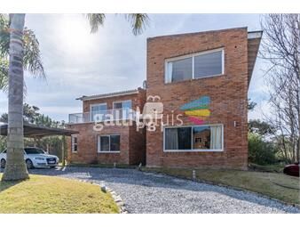 https://www.gallito.com.uy/alquiler-temporario-de-casa-de-5-dormitorios-en-tio-tom-pu-inmuebles-24184515