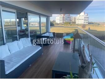 https://www.gallito.com.uy/excelente-oportunidad-en-silente-i-punta-del-este-inmuebles-26089759