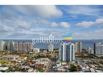 https://www.gallito.com.uy/espectacular-departamento-de-3-habitaciones-a-estrenar-en-inmuebles-19096975