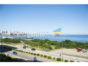 https://www.gallito.com.uy/hermoso-departamento-en-venta-con-vista-al-mar-primera-fil-inmuebles-20090294