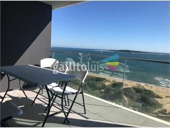 https://www.gallito.com.uy/hermoso-apartamento-para-alquiler-frente-al-mar-torre-vene-inmuebles-25455229