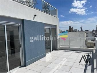 https://www.gallito.com.uy/venta-apartamento-penthouse-1-dormitorio-terraza-de-18m-inmuebles-26494782