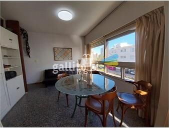 https://www.gallito.com.uy/apartamento-1-dormitorio-en-punta-del-este-carbe-ref-inmuebles-26528966