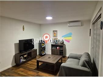 https://www.gallito.com.uy/venta-de-apartamento-dãplex-2-dormitorios-patio-con-parril-inmuebles-26529347