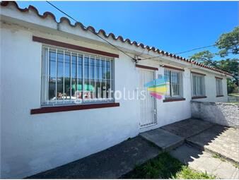 https://www.gallito.com.uy/alquiler-casa-2-dormitorios-en-malvin-norte-inmuebles-26535057