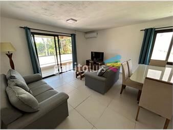 https://www.gallito.com.uy/venta-apartamento-3-dorm-piscina-punta-del-este-inmuebles-26535279