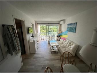 https://www.gallito.com.uy/apartamento-en-punta-del-este-roosevelt-inmuebles-26535302