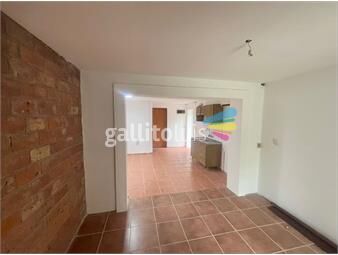 https://www.gallito.com.uy/aparamento-en-alquiler-a-una-cuadra-de-av-garzon-inmuebles-26535349