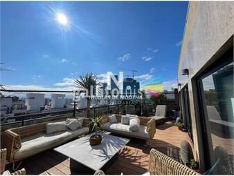 https://www.gallito.com.uy/penthouse-de-4-dormitorios-en-pocitos-nuevo-inmuebles-26122517