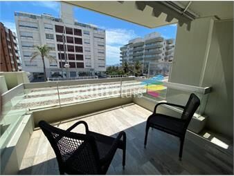 https://www.gallito.com.uy/departamento-en-venta-de-3-dormitorios-en-edificio-fontemar-inmuebles-24778628