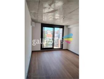 https://www.gallito.com.uy/apto-a-estrenar-2-dormitorios-1-baño-y-terraza-pocitos-inmuebles-26535372