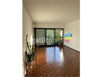 https://www.gallito.com.uy/alquiler-apartamento-jacinto-vera-3-dormitorios-inmuebles-26535381