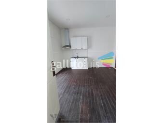 https://www.gallito.com.uy/apartamento-en-alquiler-1-dormitorio-1-baño-serrato-un-inmuebles-26212435