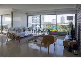 https://www.gallito.com.uy/vende-gran-apartamento-en-brava-punta-del-este-de-3-dormi-inmuebles-25273346