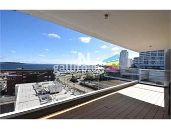 https://www.gallito.com.uy/apartamento-en-punta-del-este-mansa-inmuebles-24760408