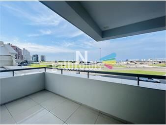 https://www.gallito.com.uy/vende-apartamento-en-imperiale-punta-del-este-inmuebles-25783478