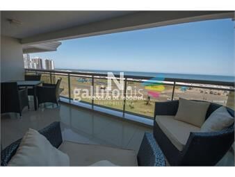 https://www.gallito.com.uy/apartamento-de-3-dormitorios-en-venta-en-torre-imperiale-inmuebles-25037976