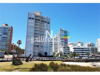 https://www.gallito.com.uy/vende-departamento-de-3-dormitorios-frente-al-puerto-de-pun-inmuebles-25034213