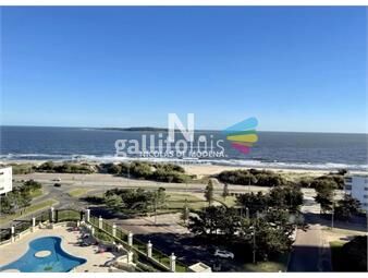 https://www.gallito.com.uy/depatyamento-en-venta-en-torre-de-categoria-de-playa-mansa-inmuebles-24062222