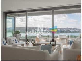 https://www.gallito.com.uy/hermoso-pent-house-en-edificio-tiburon-terrazas-barra-inmuebles-25041523