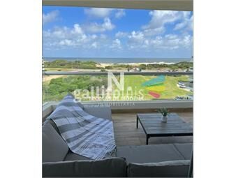 https://www.gallito.com.uy/en-venta-departamento-de-3-dormitorios-en-suite-brava-pun-inmuebles-25141243