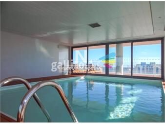 https://www.gallito.com.uy/onix-punta-del-este-inmuebles-25037317