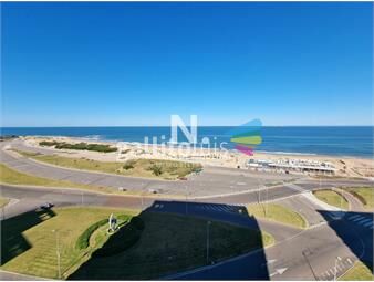 https://www.gallito.com.uy/espectacular-departamento-frente-al-mar-en-torre-imperiale-inmuebles-25036703