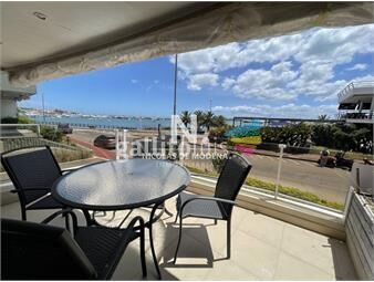 https://www.gallito.com.uy/en-venta-apartamento-en-peninsula-de-3-dormitorios-inmuebles-25208172