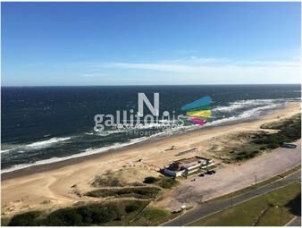 https://www.gallito.com.uy/espectacular-departamento-en-venta-frente-a-playa-brava-to-inmuebles-25035109