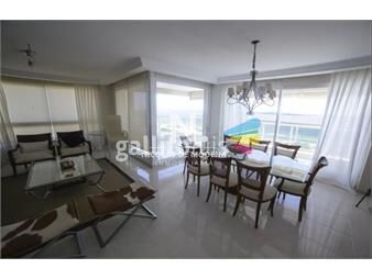 https://www.gallito.com.uy/apartamento-en-punta-del-este-mansa-inmuebles-25035589