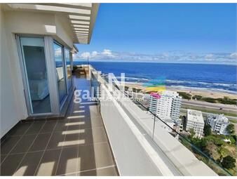 https://www.gallito.com.uy/departamento-en-venta-wind-tower-piso-alto-4-dormitorios-inmuebles-25037600