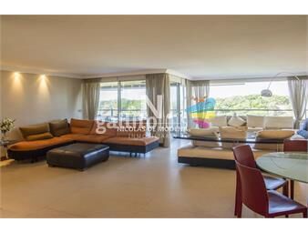 https://www.gallito.com.uy/apartamento-de-4-dormitorios-en-punta-del-este-frente-al-ma-inmuebles-25034340